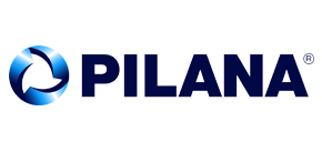 Pilana Woodworking and Cutting Tools