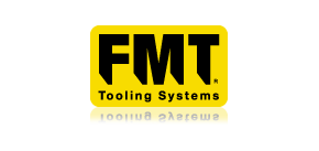 FMT Cutting Tools