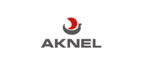 Aknel Industrial Lubricants